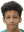 J. Kuiper
