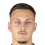 Kristjan Bendra