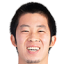Hyon-Ju Ryang - Trofeje