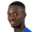 Muhamed Diomande