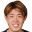 T. Ando