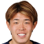 Tomoya Ando