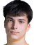 Nikita Solomonovs - Trofeje