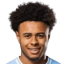 Taione Richard Evumena Sodje