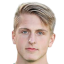 Mikki Van Sas