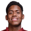 Elian Caicedo