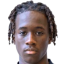 Ibrahim Yayiya Kanté - Statistiky
