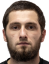Rustam Isaev - Novinky