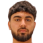 M. Hakobyan