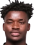 Gideon Goodlad Uche - Zápasy