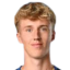 Lasse Soldanski