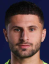 Igor Roncevic