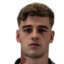 Gianluca Piola Minozzo