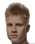 Egor Kress