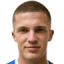 Medo Jukovic