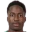 Joris Boguo - Trofeje