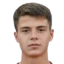 Djordje Glavinic