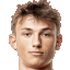 Justin Janssen