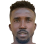 Manuel Nana Agyemang