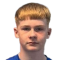 Jon Hauksson - Novinky