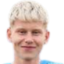 Aron Heimisson