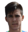 Miguel De La Osa