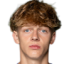 Tymoteusz Gmur