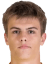 Patrik Baleja