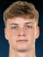 Maxim Emmerling