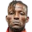 B. Asare