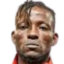 Benjamin Asare - Novinky