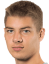 Dmytro Pogorilyi