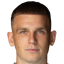 Vasyl Burtnyk