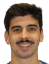 Carlos Cid