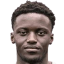 Ismail Badjie