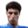 R. Mirzammadov