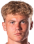 Ondřej Kabele
