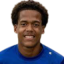 Denzel Kuijpers