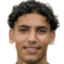 Zaid El Bakkali
