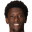 Jerolldino Armantrading