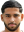 Abdelraffiebenzzine