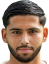 Abdelraffie Benzzine