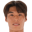 Kim Min-Su
