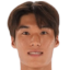 Min-Su Kim