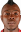 O. Oduko