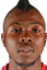 Ogaga Oduko - Trofeje