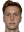 Matěj Kolarik