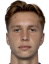 Matěj Kolarik