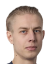 Yuri Klochkov