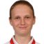Lena Swirska - Trofeje